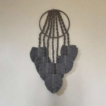 Macramé AF31
