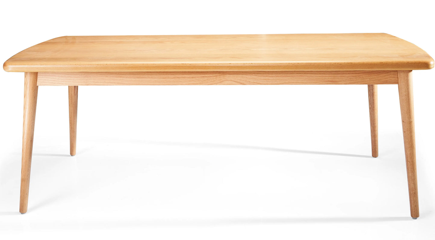 Lino dining table