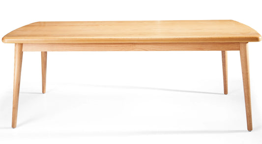 Lino dining table