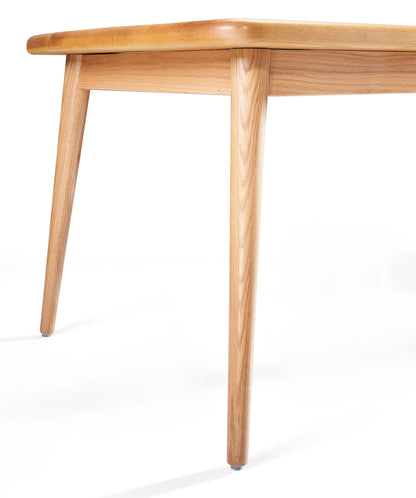 Lino dining table