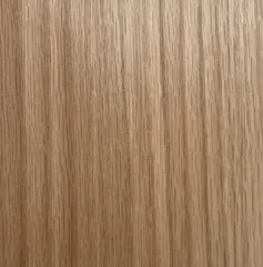 Close-up of a wooden surface with a light brown color.