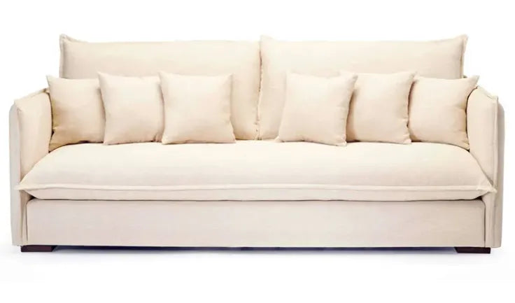 Tide sofa