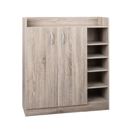 reno shoestorage