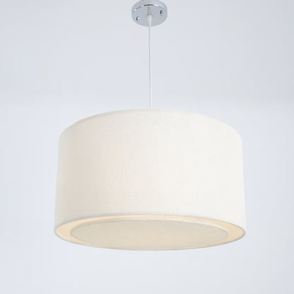 sovix 4-bulb cafe chandelier