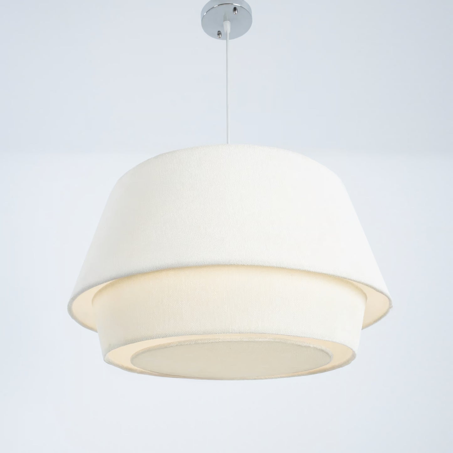 kinox LED Lighting