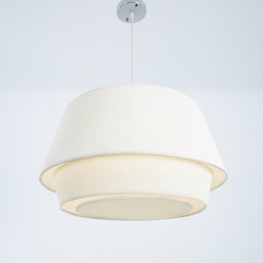 kinox LED Lighting