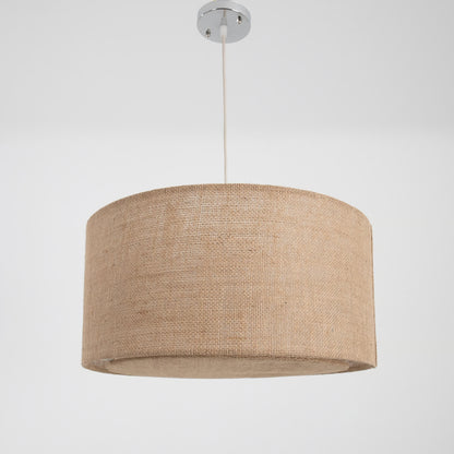 tilux chandelier, 4 off-white bulbs