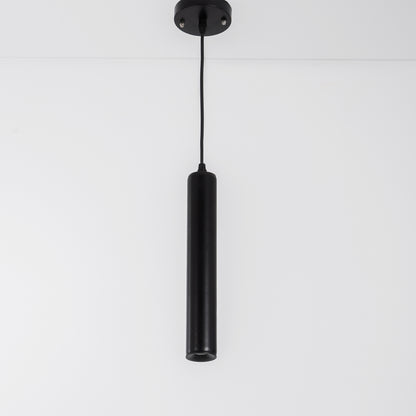 Katia M1 Pendant Light Black