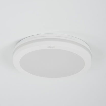 lirox black LED light patch