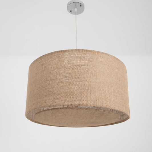 tilux chandelier, 4 off-white bulbs