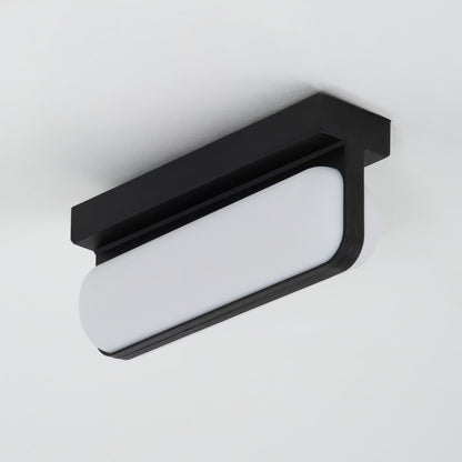 nexo LED Black Slash Light
