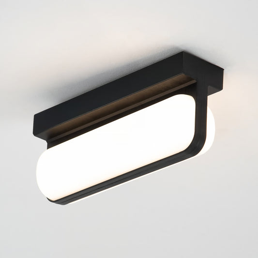 nexo LED Black Slash Light