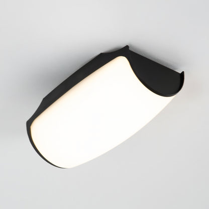 rovix pendant light, 3 brown bulbs
