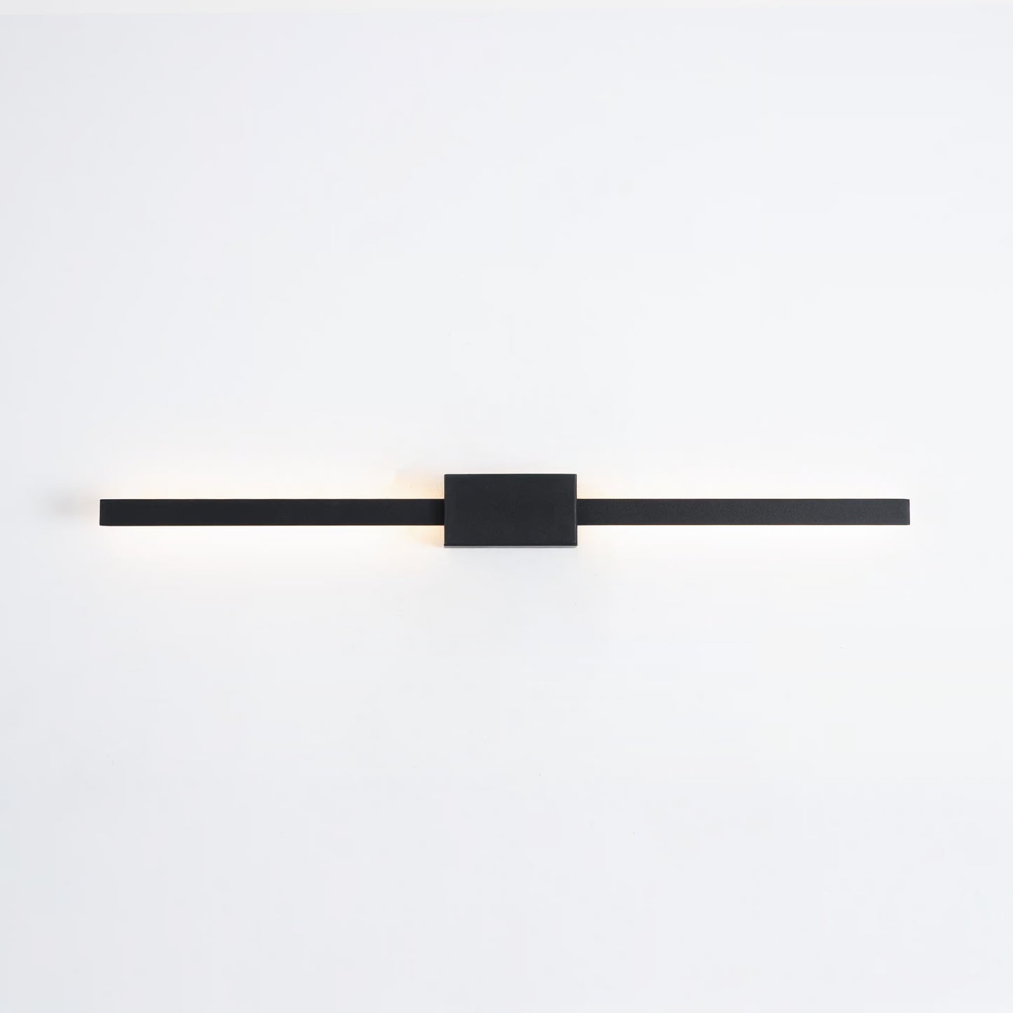 Halo LED Black Applicator