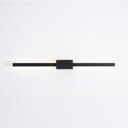 Halo LED Black Applicator