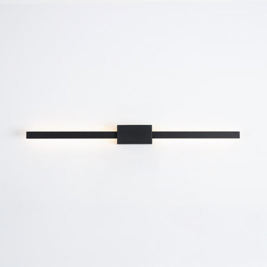 Halo LED Black Applicator