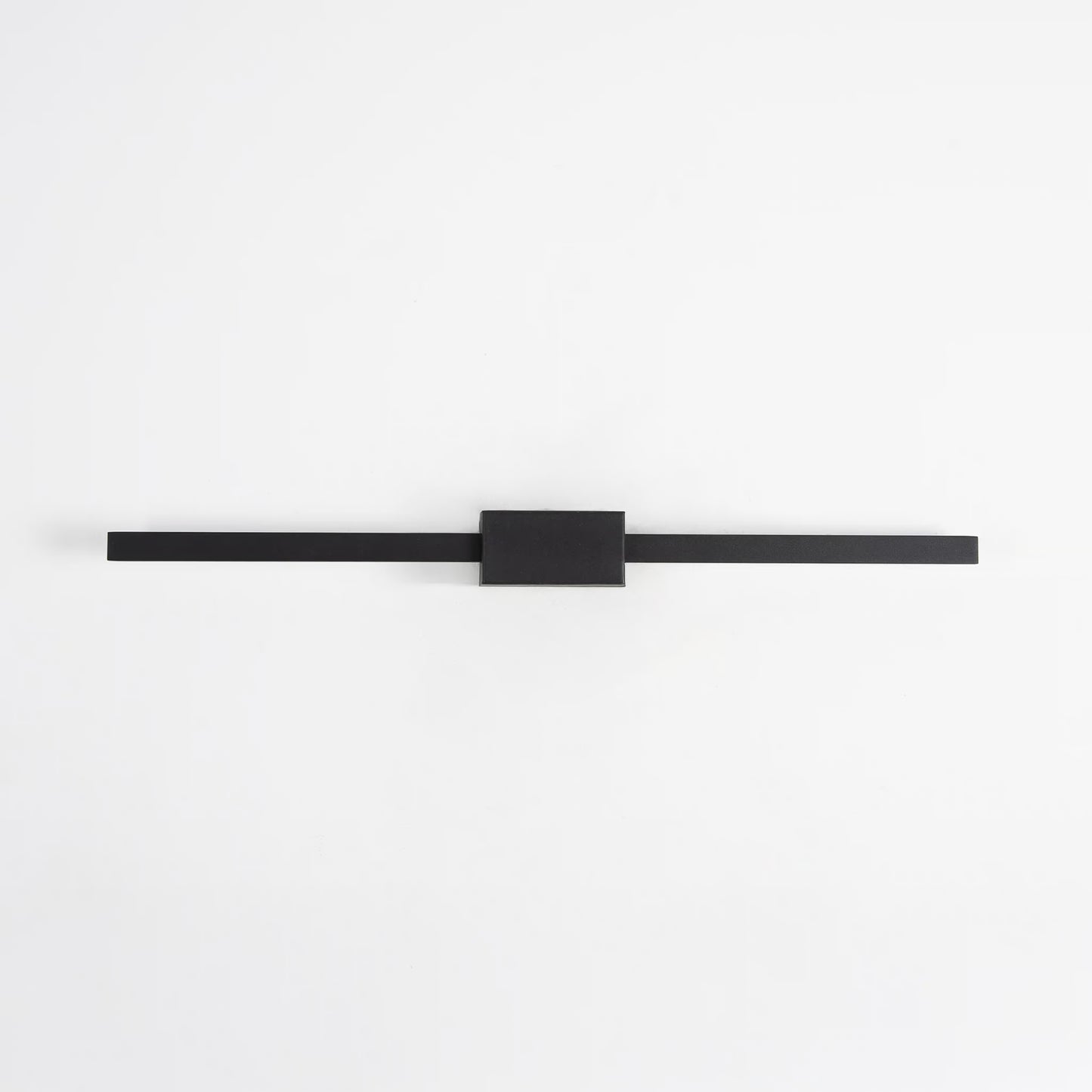 Halo LED Black Applicator