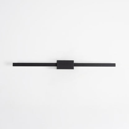 Halo LED Black Applicator