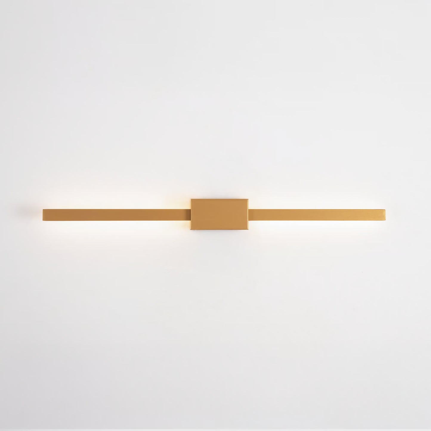 Solar LED Gold Applicator