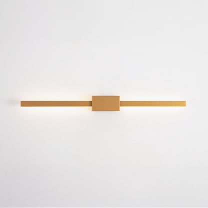 Solar LED Gold Applicator