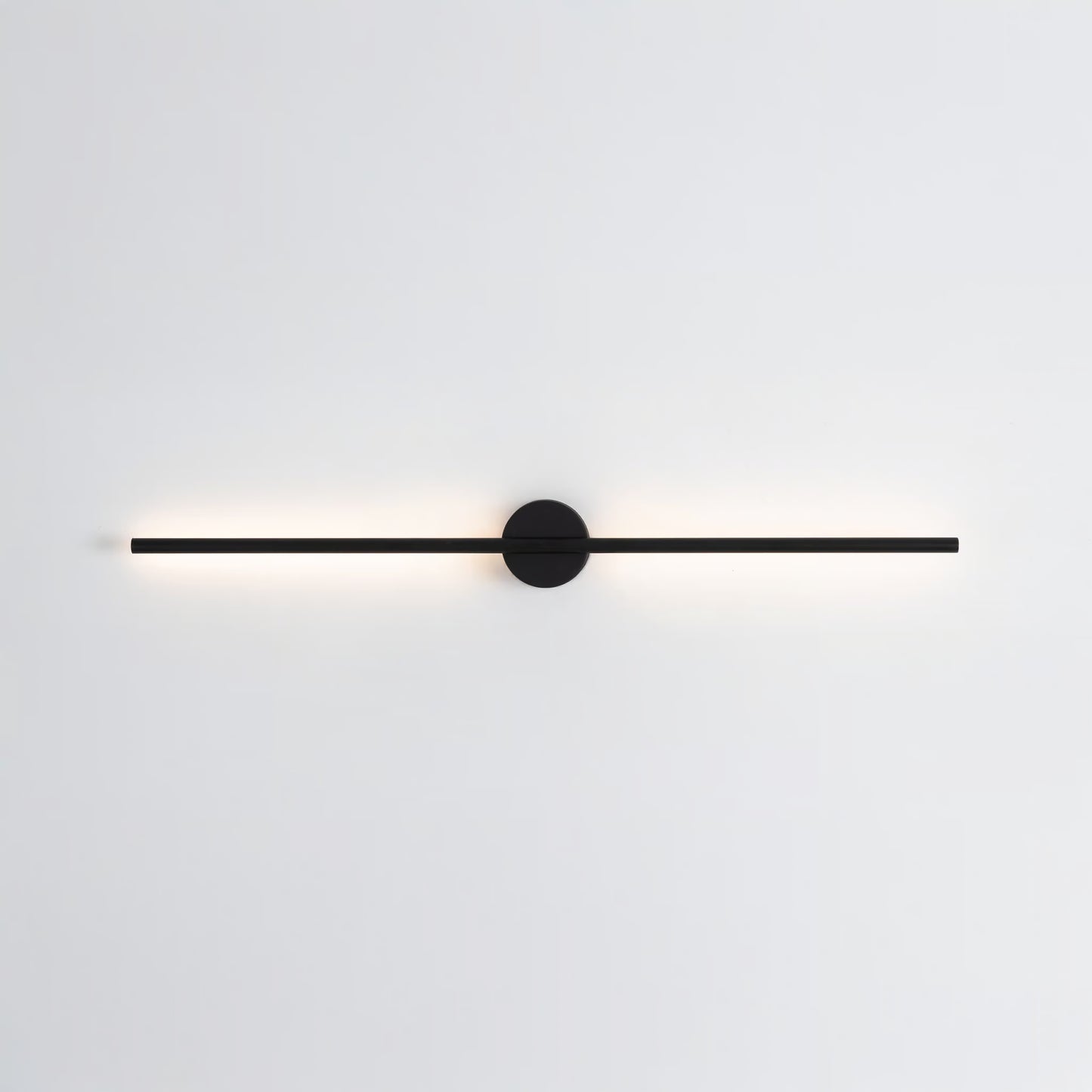 lumos LED Black Applicator
