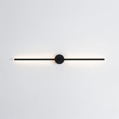 lumos LED Black Applicator