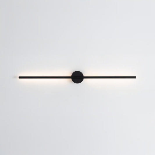 lumos LED Black Applicator