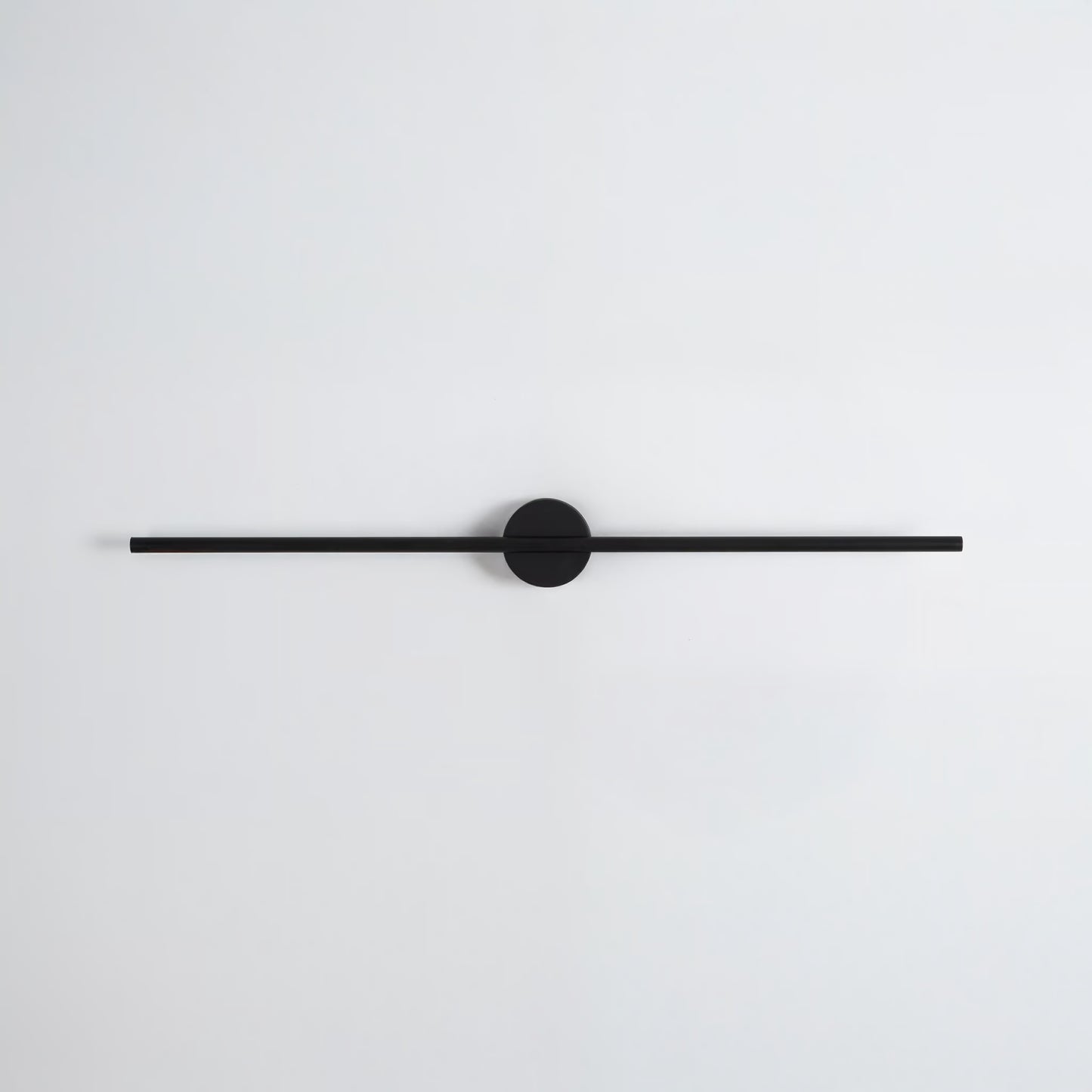 lumos LED Black Applicator