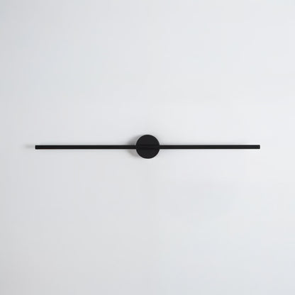 lumos LED Black Applicator