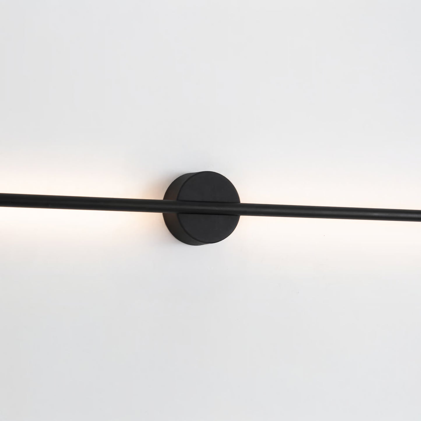 lumos LED Black Applicator