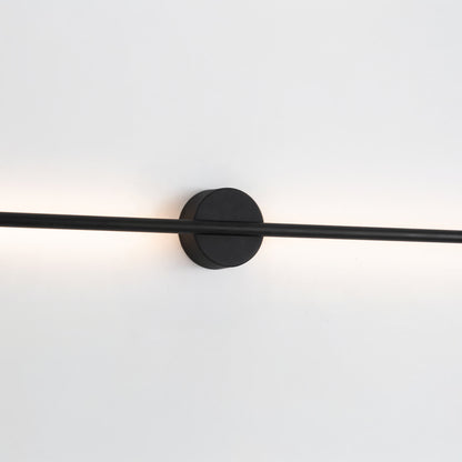 lumos LED Black Applicator