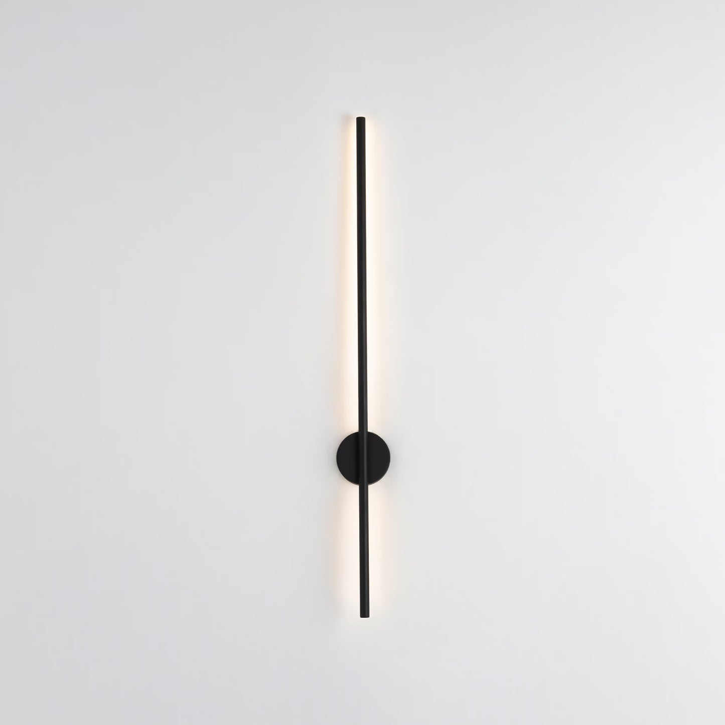 astrid LED Black Ablic Lighting