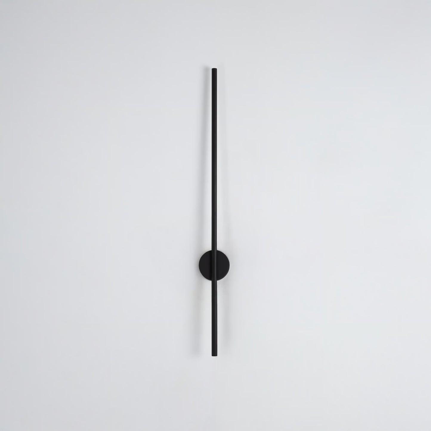 astrid LED Black Ablic Lighting