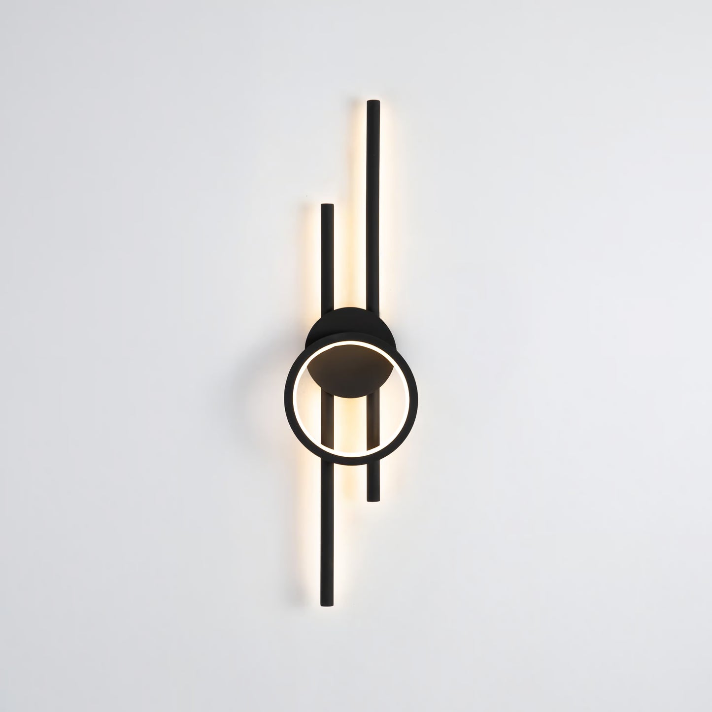 neo LED sconces