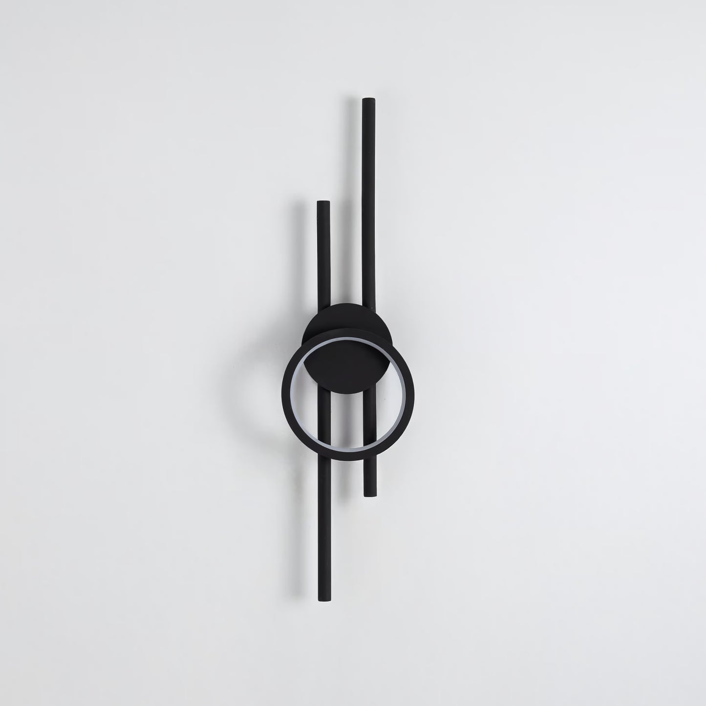 neo LED sconces