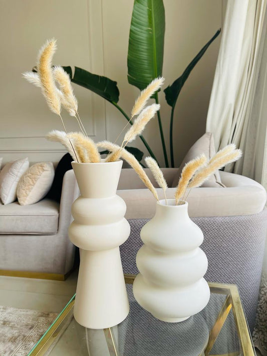 Rania Set Of 2 Vases