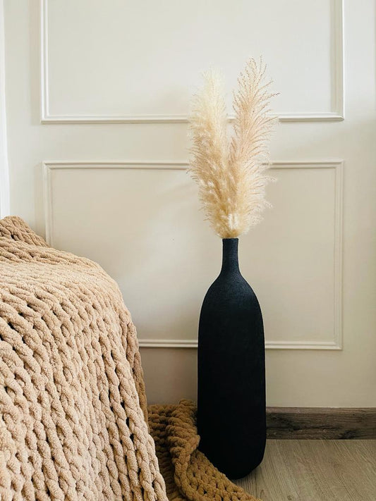 Hala Vase