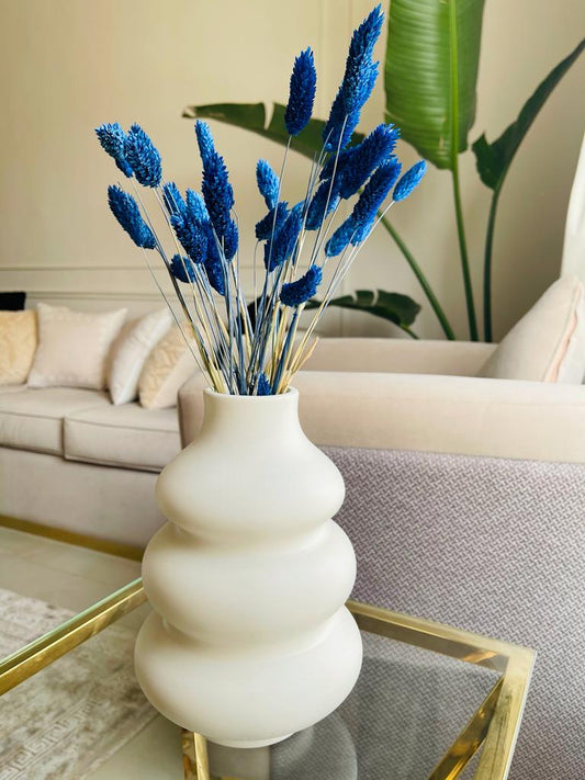 Zina Vase