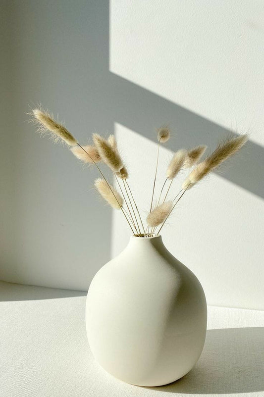 Farah Vase