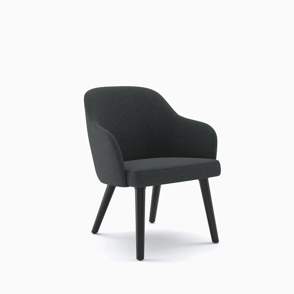Tura chair