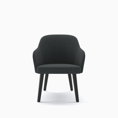 Tura chair