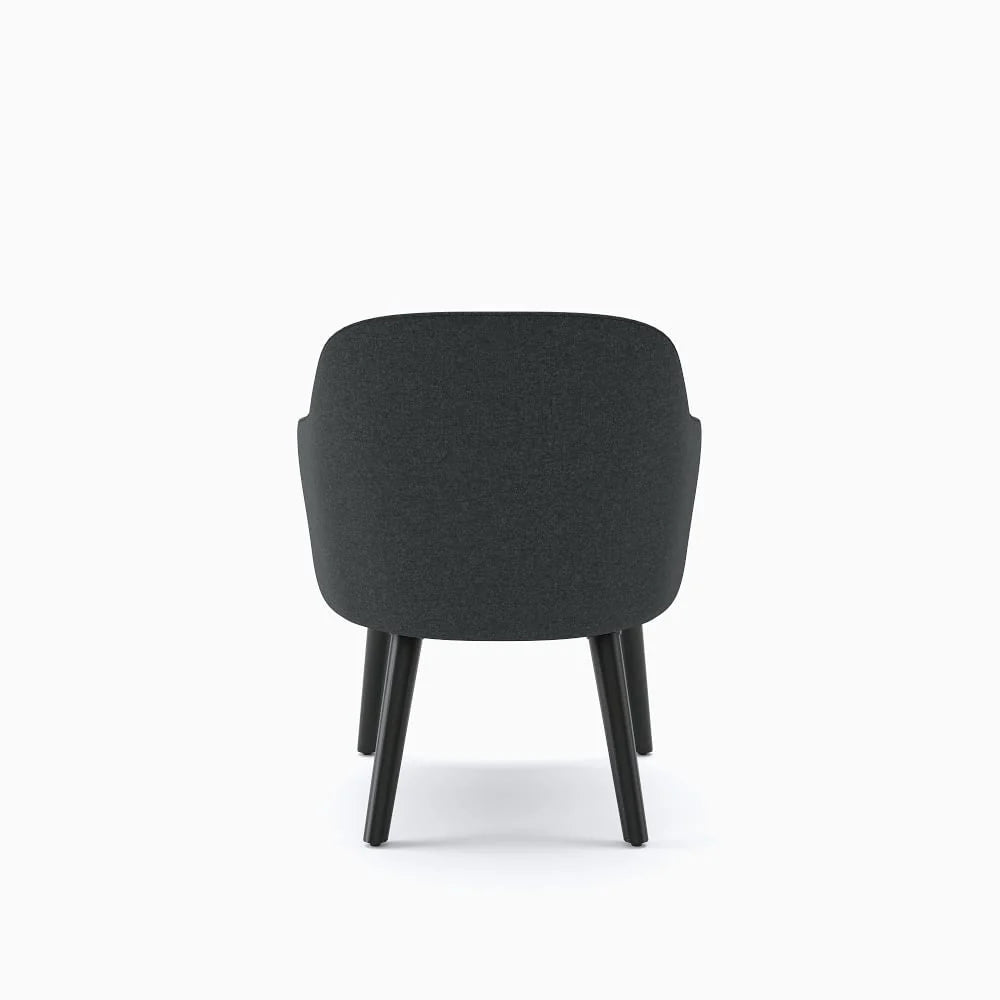 Tura chair