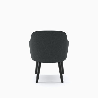 Tura chair
