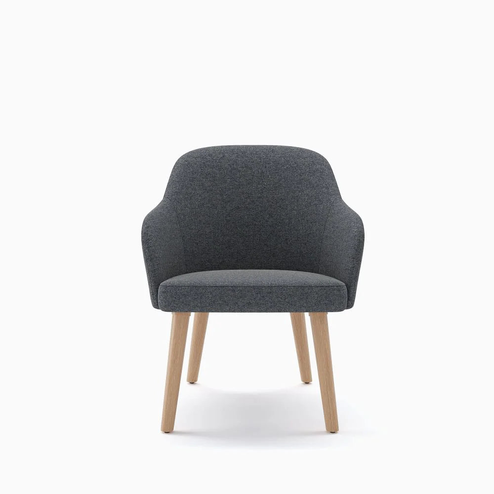 Tura chair