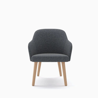 Tura chair