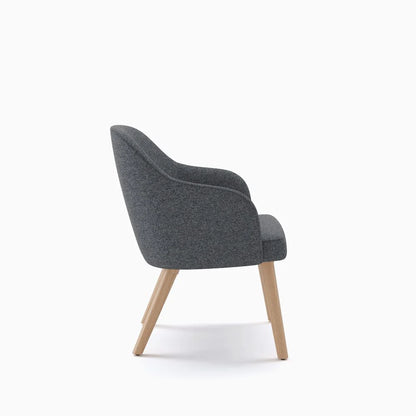 Tura chair