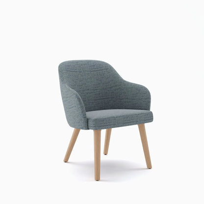 Tura chair