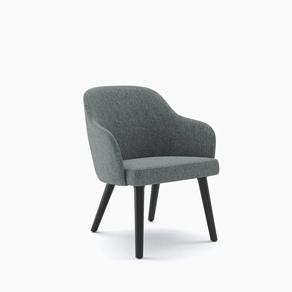 Tura chair