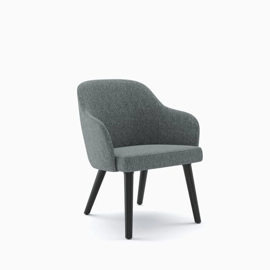 Tura chair