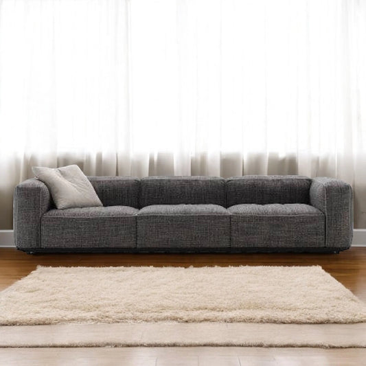 Kubb sofa